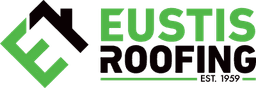 Eustis Roofing logo