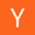 Backed by Y Combinator