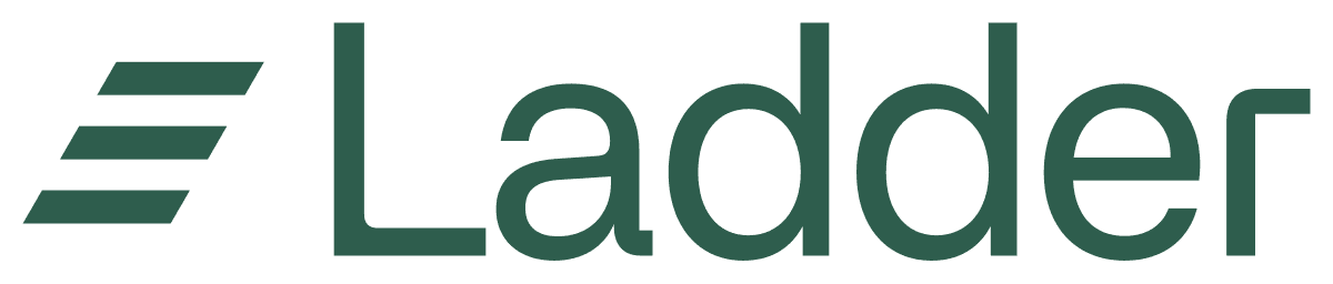 Ladder